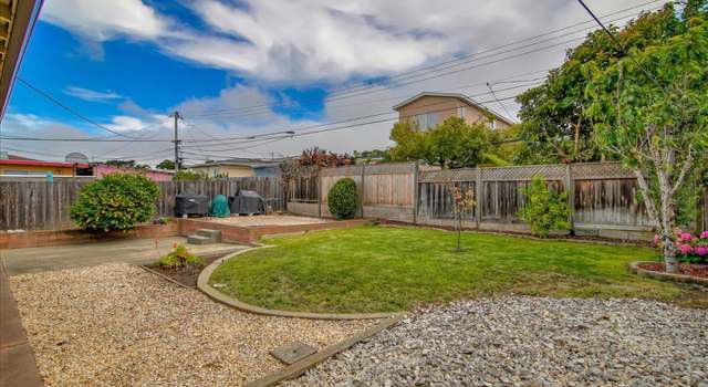 Photo of 1288 Mission Rd, South San Francisco, CA 94080