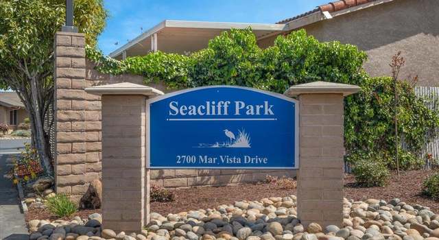 Photo of 61 Greco St #61, Aptos, CA 95003