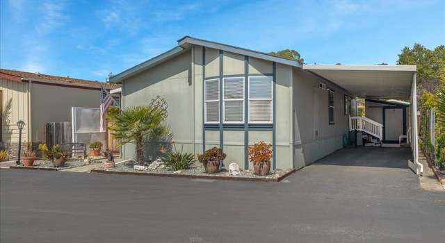 Photo of 61 Greco St #61, Aptos, CA 95003