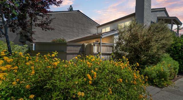 Photo of 19309 Vineyard Ln, Saratoga, CA 95070