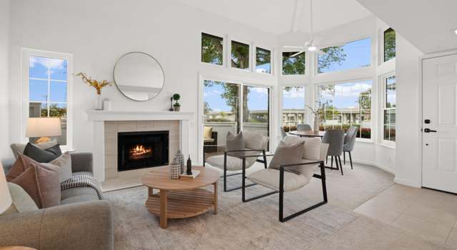 Photo of 1981 Vista Del Mar, San Mateo, CA 94404