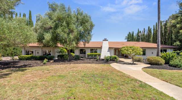 Photo of 19675 Montauk Dr, Saratoga, CA 95070