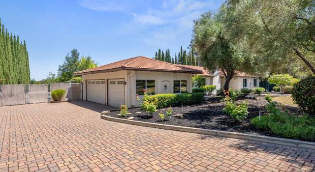 Photo of 19675 Montauk Dr, Saratoga, CA 95070