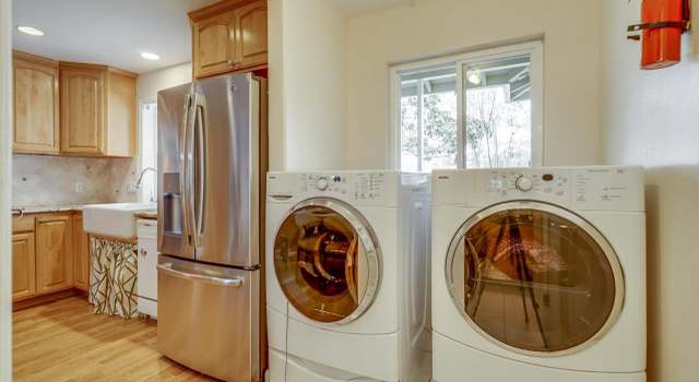 Photo of 1516 San Joaquin Ave, San Jose, CA 95118
