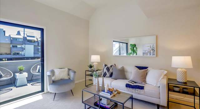 Photo of 7 Embarcadero West #115, Oakland, CA 94607