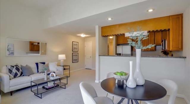 Photo of 7 Embarcadero West #115, Oakland, CA 94607