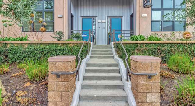 Photo of 2903 Glascock St #131, Oakland, CA 94601