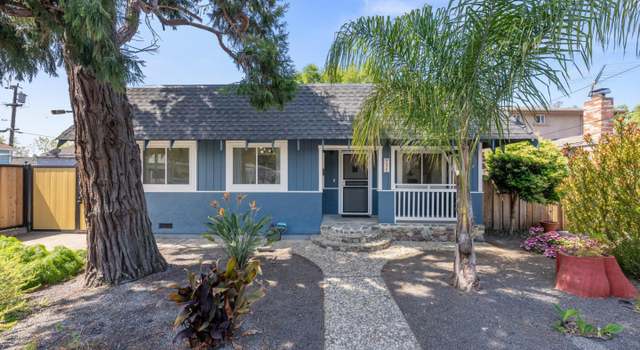 Photo of 248 Julius St, San Leandro, CA 94577