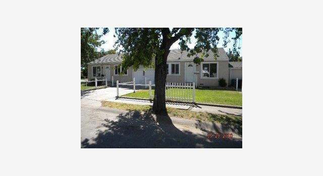 Photo of 30 CONNELY Ct, East Salinas, CA 93905