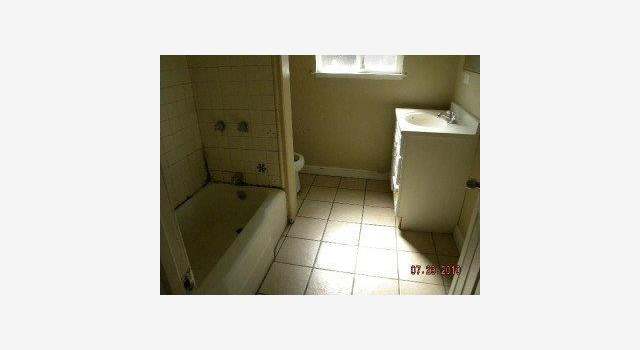 Photo of 30 CONNELY Ct, East Salinas, CA 93905