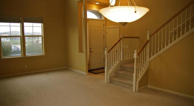 Photo of 9350 Church St, Gilroy, CA 95020