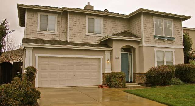 Photo of 9350 Church St, Gilroy, CA 95020