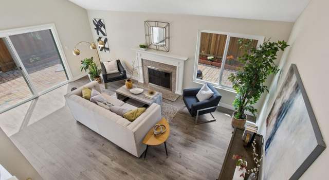 Photo of 819 Vespucci Ln, Foster City, CA 94404