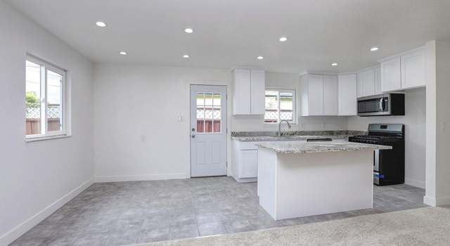 Photo of 4724 Mangrum Dr, Santa Clara, CA 95054