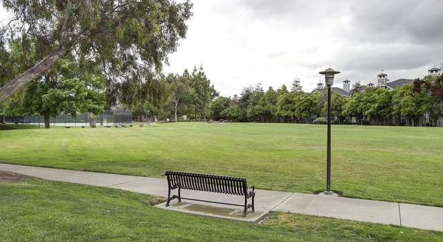 Photo of 4724 Mangrum Dr, Santa Clara, CA 95054