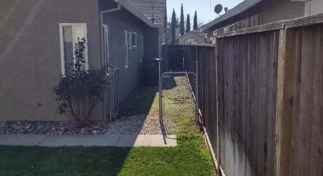 Photo of 1874 De Anza Way, Los Banos, CA 93635