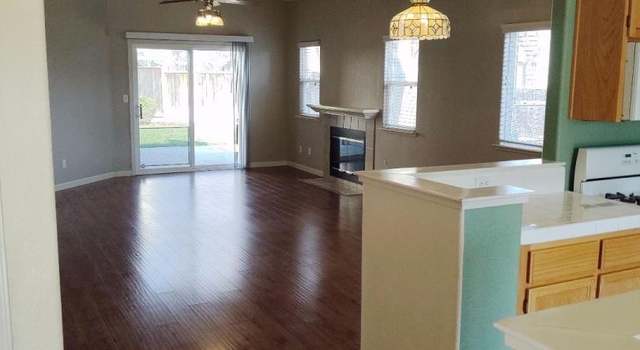 Photo of 1874 De Anza Way, Los Banos, CA 93635