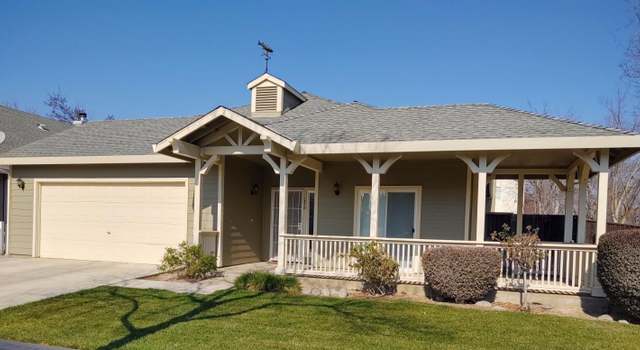 Photo of 1874 De Anza Way, Los Banos, CA 93635