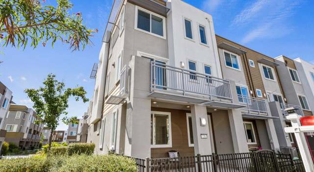 Photo of 731 Avenue One, San Jose, CA 95123