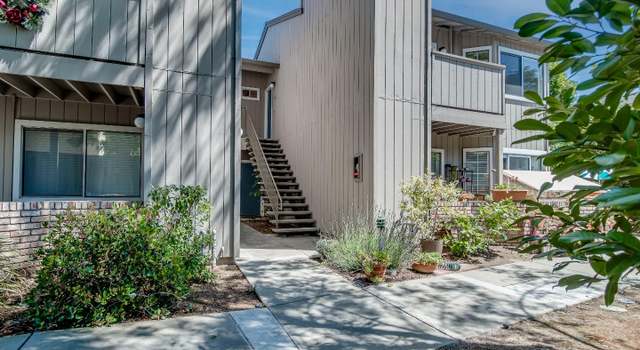 Property at 3460 Wine Cask Way, SAN JOSE, CA 95124, 2 beds, 2 baths