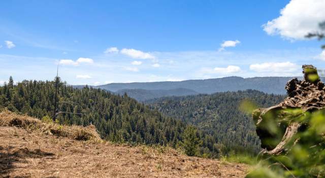 Photo of 1 Wedwood Widge Way, Boulder Creek, CA 95006