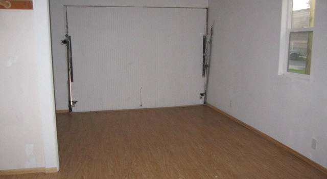 Photo of 243 DELL Ct, Hayward, CA 94541