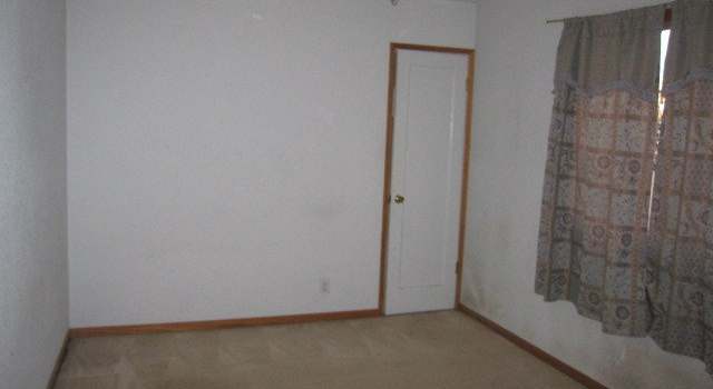 Photo of 243 DELL Ct, Hayward, CA 94541