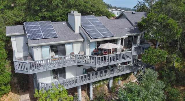 Photo of 115 Blueberry Ct, Scotts Valley, CA 95066