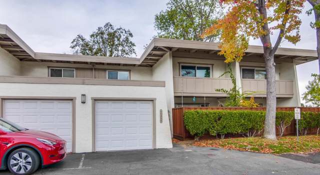 Photo of 10325 Mary Ave, Cupertino, CA 95014