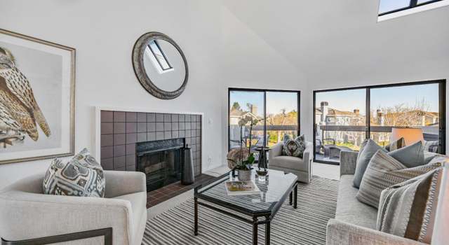 Photo of 530 Shorebird Cir #7201, Redwood Shores, CA 94065