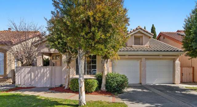 Photo of 290 Clinton Ct, Salinas, CA 93906