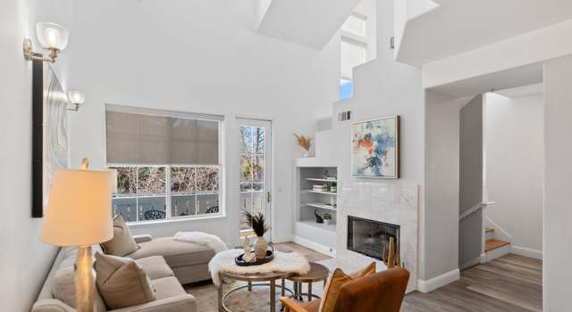 Photo of 51 & 53 Civic Center Dr, Campbell, CA 95008