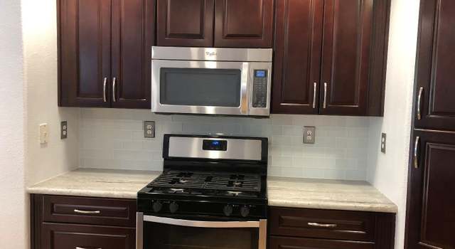 Photo of 865 Basking Ln, San Jose, CA 95138