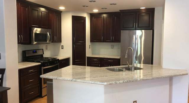 Photo of 865 Basking Ln, San Jose, CA 95138