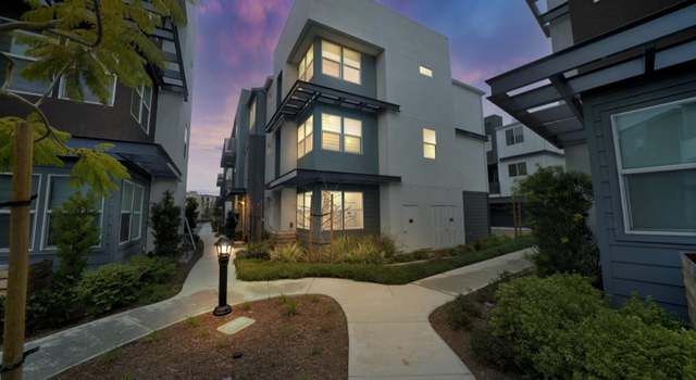 Photo of 1322 Thistle Pl, Milpitas, CA 95035