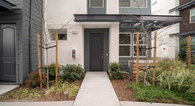 Photo of 1322 Thistle Pl, Milpitas, CA 95035