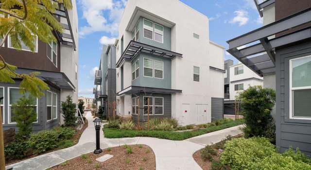 Photo of 1322 Thistle Pl, Milpitas, CA 95035