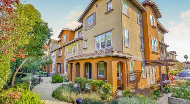 Photo of 34884 Sanctuary Ter, Fremont, CA 94555