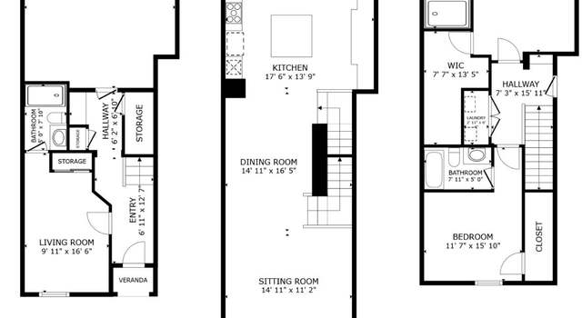 Photo of 34884 Sanctuary Ter, Fremont, CA 94555