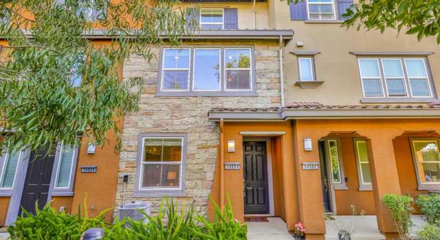 Photo of 34884 Sanctuary Ter, Fremont, CA 94555