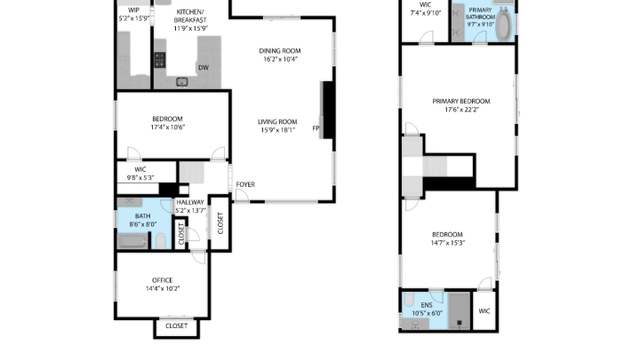 Photo of 626 Laurent St, Santa Cruz, CA 95060
