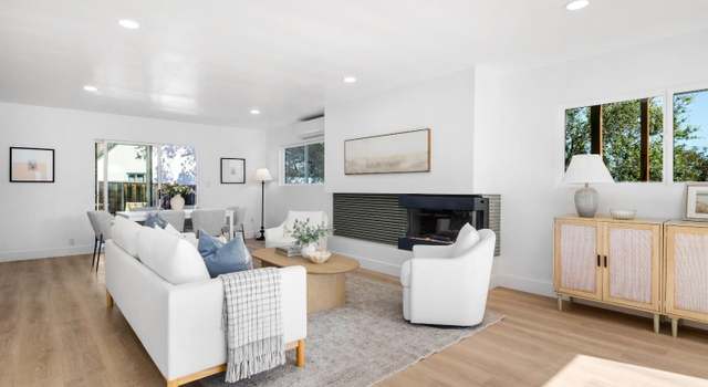 Photo of 626 Laurent St, Santa Cruz, CA 95060