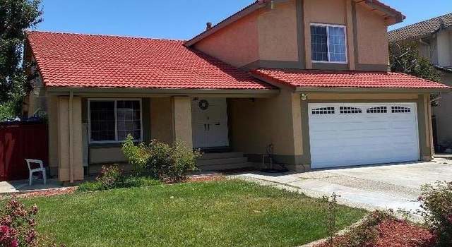 Photo of 6954 Port Rowan Dr, San Jose, CA 95119