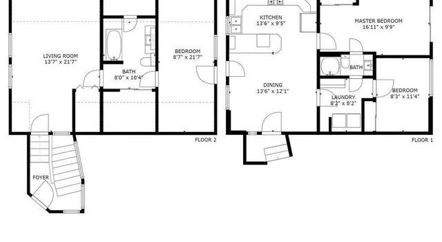 Photo of 12155 Monan Way, Boulder Creek, CA 95006