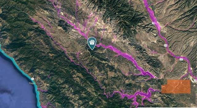 Photo of 051 Sam Jones, Bradley, CA 93426
