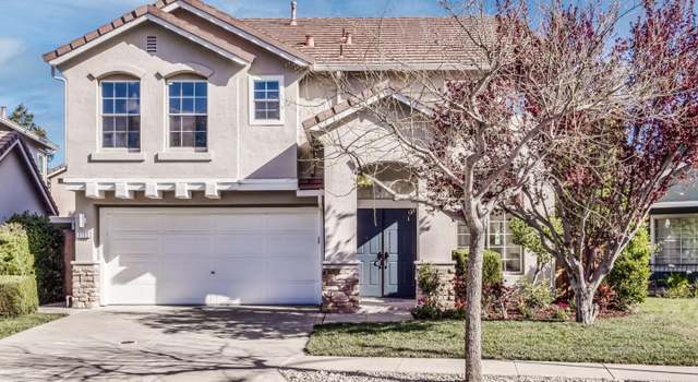 Photo of 4105 Feafel Dr, San Jose, CA 95134