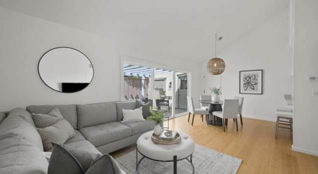 Photo of 10933 Sweet Oak St, Cupertino, CA 95014