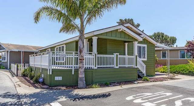 Photo of 13965 Monte De Oro #12, Castroville, CA 95012