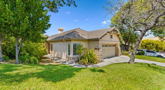 Photo of 26446 Honor Ln, Salinas, CA 93908