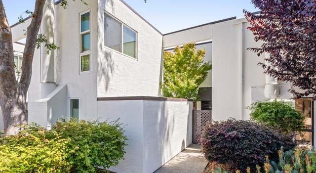 Property at 2001 Alameda De Las Pulgas #174, SAN MATEO, CA 94403, 3 beds, 2 baths